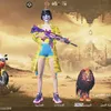 ali_seoe
