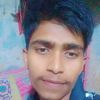 md.mohiruddn