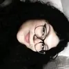 emanuelle.vr