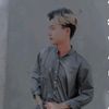 min.htet.aung8657