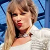 🪩💋⸆⸉