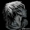hakki_rl
