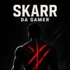 skarr_da_gamer