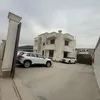 يوميات شركة اعالي واسط