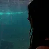 lea_232322