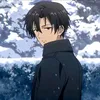 kiyoohu