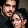a3qo11