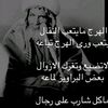 user9381966835958