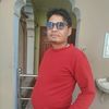 dipak12303