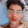 user418147241452