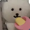 ihchnyuq_08
