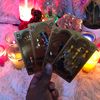 el_tarot_dejuan