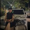 ismail_kakar.001