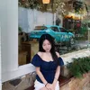 chang_nee070