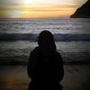 widiandra54