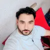 sher.khan8803