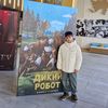 ceyhun_0065