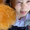 ศิรภัสสร