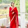 aarati.seti.mahar