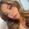 ssel_jane