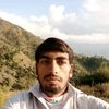 hussain.ali0027