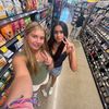 jenny.simovic