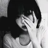 .wsariinaa
