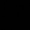xv.il.3