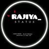 rajiya_status