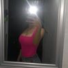 anali.jimenez25