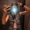 lilien_23
