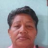 user7168530805467