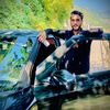 hussnain00055