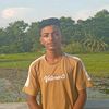 user7245967144154