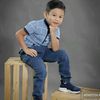 annabel129382