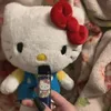 sleepyzzc