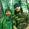 kavkaz_23