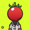 monkeypants069