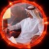 direalwatan2