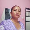 juthi.maya
