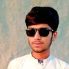 nazim_jind_01