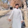 lalywazir30