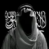 jo_m7