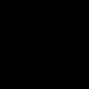 i.07t