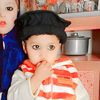 ali.khan4173