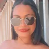 jessica.martins43