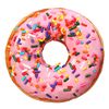 d0nut0t