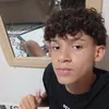 v1nizn77