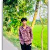 yeasin_____arafat