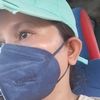 chi.mochi23